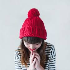 Check spelling or type a new query. How To Knit A Chunky Hat For Beginners Sheep And Stitch