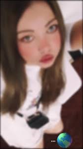 Hello... 🌍 #istagram #fashion #dubai🇦🇪 #muss #missunuverse ...