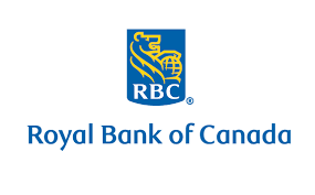 How to retain best practices during uncertain times. Sportsaid Royal Bank Of Canada