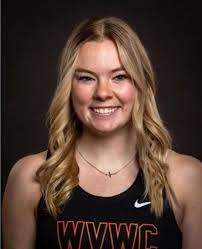 West Virginia Wesleyan College