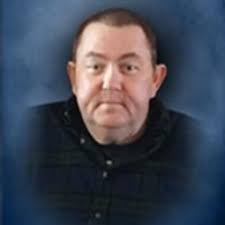Edward Pittman Obituary May 27, 2016