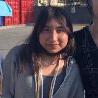 50+ "(amity)" profiles