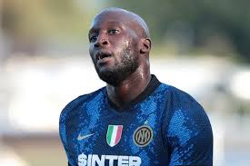 Jun 03, 2021 · lukaku, who has a contract to 2024, was named serie a's most valuable player after getting 24 goals and 11 assists, beating the juventus forward cristiano ronaldo to the award. Wbgb9jot7wickm