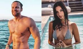 A opinião positiva como negativa dos nossos leitores é muito importante para nós, jornalistas do globo. Brincando Com Fogo Casal E Eliminado Apos Masturbacao Entenda Realities