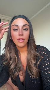 Jamas Voy A Permitir Que Me Traten Asi