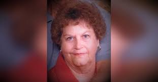 Tracy Mims's Instagram, Twitter & Facebook