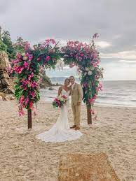 Younique Vallarta Weddings Planning Puerto Vallarta Mx Weddingwire Puerto Vallarta Wedding Wedding Wire Puerto Vallarta