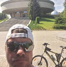 Mocne chłopiska wychowane na najtwardszych polskich dzielnicach. POLSKA  SIŁA nadchodzi! Tytanowy CAPO, sztywniutki CYCU, patriotyczny WASYL,  szalony ROMUŚ oraz nabity FIZOL gotowi na zagranicznych gości. GROMDA 21:  POLSKA SIŁA już 30 maja!