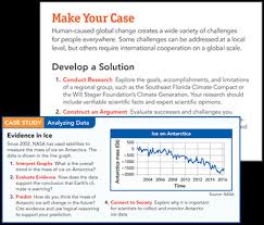 Need help finding resources for virtual learning? Miller Levine Biology 3d Learning Savvas Formerly Pearson K12 Learning
