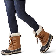 Sorel Women S Winter Boots Sale Canada Womens Near Me Tall Women Outdoor Gear Expocafeperu Com Enjoy the greater outdoors with columbia sportswear sale & discount womens boots & shoes. sorel women s winter boots sale canada