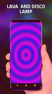 Make your app icons that reflect your style. Screen Flashlight Color Strobe Apk Download For Android