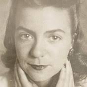 Petrilli Family Obituaries