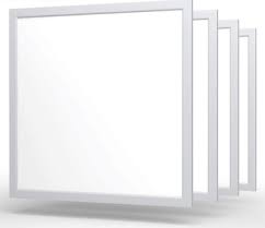 According to design, this can use different kinds of led strip light. The 7 Best Led Flat Panel Lights Reviews And Buying Guide