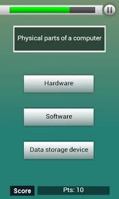Mar 11, 2013 · try this amazing general knowledge ict quiz/test. Ict Quiz For Android Apk Download