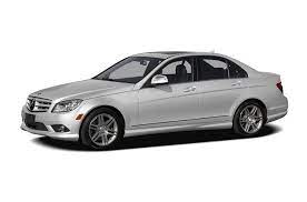 Compare the 2008 mercedes benz c300 with other model years. 2008 Mercedes Benz C Class Reviews Specs Photos