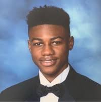 3100+ "Schall" profiles