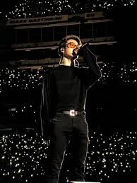 Check spelling or type a new query. 55 Images About Dark Jimin Theme On We Heart It See More About Bts Jimin And Dark