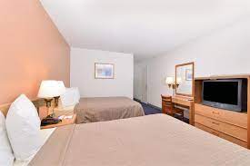 Americas Best Value Inn Austinburg Oh See Discounts El ashtabula/austinburg americas best value inn queda a solo 19 km del parque estatal geneva, a orillas del lago erie. americas best value inn austinburg oh