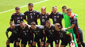 As the first team eliminated at euro 2021 after its second match, north macedonia was guaranteed to finish in last place in group c. 3bgtb0ekb Gp1m