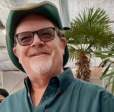 Gary Torrey's Instagram, Twitter & Facebook