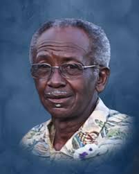 Eddie Harvey Jr. Obituary April 20, 2025