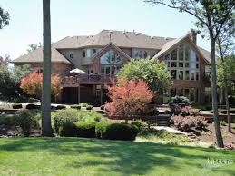The Top 8 Most Expensive Luxury Homes For Sale In Fort Wayne Indiana 10 24 2012 Luxury Homes My Dream Home Home