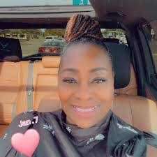 Denise Bartee's Instagram, Twitter & Facebook