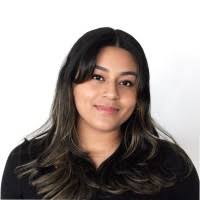 700+ "Guerra Ramirez" profiles