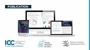 This could involve payment facilities, downpayments, hedging, guarantees, and transportation linked issues. Tfg Meaning Business