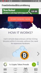 If you want to install and. Free Unlimited Bitcoin Mining For Android Apk Download