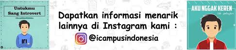 Berdasarkan pada latar belakang diatas, maka team ppm mencoba mengangkat tema tersebut dalam judul penelitian : Bingung Cari Judul Skripsi Berikut 253 Contoh Judul Skripsi Terlengkap Hastag Campus