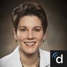 Dr. Danielle M. Petit, MD