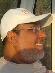 Franklin Rojas (@franklinrojas56)