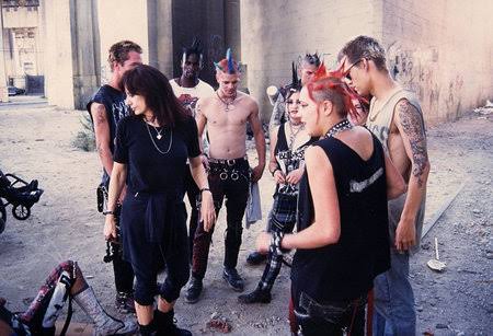 The Decline of Western Civilization Part III (1998) - IMDb