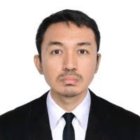 10 "Eddy Bas" profiles