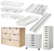 Bloglovin Ikea Makeup Storage Makeup Organization Ikea Make Up Storage