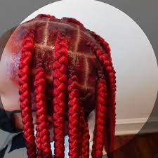 Bliss elements salon spa black hair located in wilmington delaware blackhairology. Top 20 Braids Places Near You In Claymont De Booksy