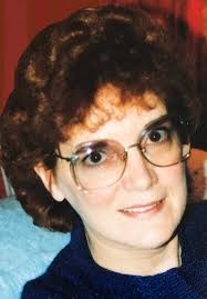 Carolyn Ann Miller — Askins cremation