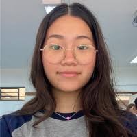 20+ "Karen Nishimura" profiles