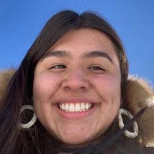 Episode 5: Leaving Home for School with Kaitlyn Painter, Brittany  Woods-Orrison, Matt Enoch, and Agatha Andrews by The Urban Auntie Show