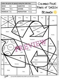 Parts of speech coloring page worksheets teaching coloring pages of turkey parts mobilzenebolt info thanksgiving crafts worksheets and activities noun coloring pages astronotus info thanksgiving coloring pages color by number view turkey communication boards colorful considerations praactical aac 002 worksheet color by letter turkey great idea. Free Parts Of Speech Coloring Sheet A Fun Earth Day Activity Tpt