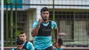 Diego maur: Latest News, Schedules, and Results