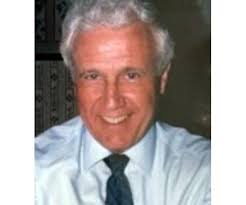 Frederick Walters Obituary (1938