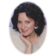 Leticia Barrera Obituary