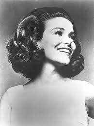 Rita Chastain's Instagram, Twitter & Facebook