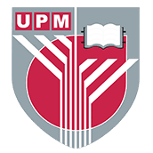 If you have interest in this field of medicine and have passion for animals then you can continue your career as a veterinarian. Universiti Putra Malaysia Upm Fees Admission Courses Scholarships Ranking Campus Reviews Wemakescholars