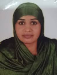 reshma khan -Full Time (6-12 Hours) Cleaner and Cook and Patient Care and  Elderly Care and Baby Sitter in malad west in Thane