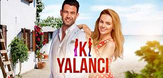 турецкий сериал симфония любви 9 серия на русском языке Dva Lzheca Tureckij Serial Na Russkom Yazyke Vse Serii Smotret Onlajn Besplatno