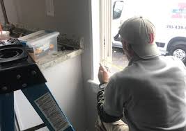 Quality window repair and replacement in the south end, back bay, cambridge, brookline, newton and the boston metro area since 1980. All Service Window Cleaning All Service Window Cleaning