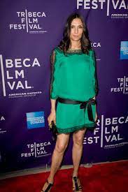 Famke janssen body measurements bra size height weight shoe vital stats facts the dutch actress, screenwriter, director and former model, famke janssen was born on 5 november, 1964. Famke Janssen Height How Tall